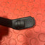 Ford Transit WIPER STALK 2.2 2007-2018 P/N 6C1T17A553AA
