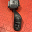 Ford Transit WIPER STALK 2.2 2007-2018 P/N 6C1T17A553AA