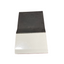 Saic Maxus Deliver 9 MOULDING TRIM LOWER RIGHT SIDE 2.0 2021-2024 P/N C00097786