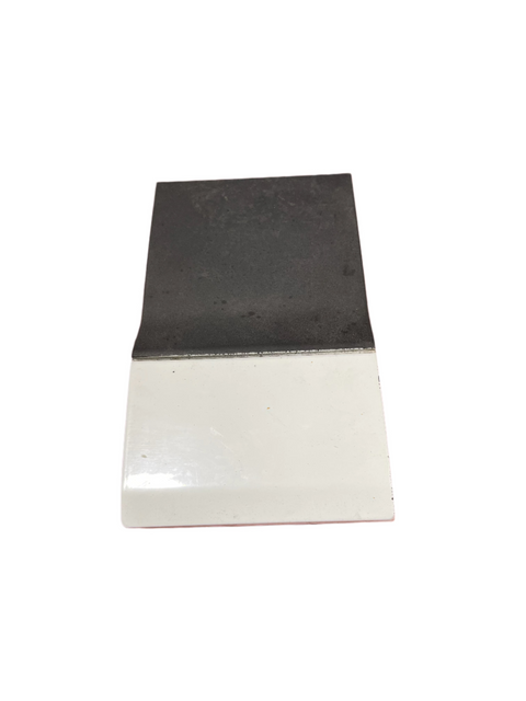 Saic Maxus Deliver 9 MOULDING TRIM LOWER RIGHT SIDE 2.0 2021-2024 P/N C00097786
