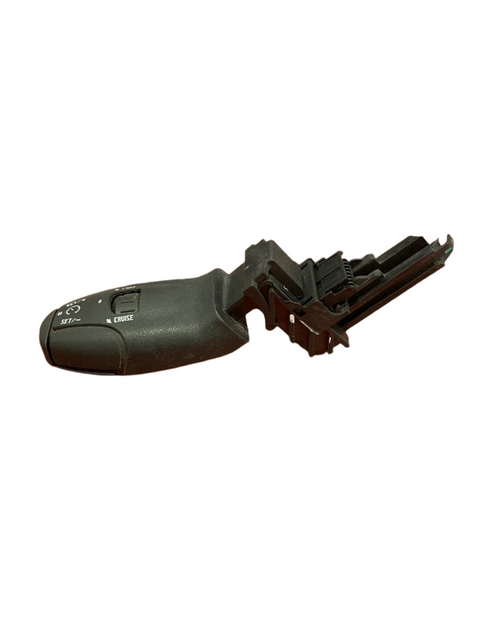 Peugeot Partner/Citroen Berlingo CRUISE CONTROL STALK SWITCH 2011-2016 P/N 9641796480