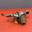 Citroen Berlingo/Peugeot Partner TURBOCHARGER with ACTUATOR (3 Pin) 1.6 2008-2016 P/N 9673283680 - 8