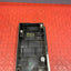 Saic Maxus Deliver 9 MOULDING TRIM LOWER RIGHT SIDE 2.0 2021-2024 P/N C00097786