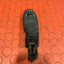 Peugeot Partner/Citroen Berlingo CRUISE CONTROL STALK SWITCH 2011-2016 P/N 9641796480