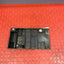 Saic Maxus Deliver 9 MOULDING TRIM LOWER RIGHT SIDE 2.0 2021-2024 P/N C00097786