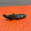 Peugeot Partner/Citroen Berlingo CRUISE CONTROL STALK SWITCH 2011-2016 P/N 9641796480