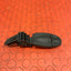 Peugeot Partner/Citroen Berlingo CRUISE CONTROL STALK SWITCH 2011-2016 P/N 9641796480