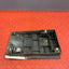 Saic Maxus Deliver 9 MOULDING TRIM LOWER RIGHT SIDE 2.0 2021-2024 P/N C00097786