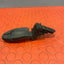 Peugeot Partner/Citroen Berlingo CRUISE CONTROL STALK SWITCH 2011-2016 P/N 9641796480