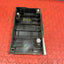 Saic Maxus Deliver 9 MOULDING TRIM LOWER RIGHT SIDE 2.0 2021-2024 P/N C00097786