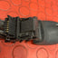 Peugeot Partner/Citroen Berlingo CRUISE CONTROL STALK SWITCH 2011-2016 P/N 9641796480