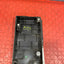 Saic Maxus Deliver 9 MOULDING TRIM LOWER RIGHT SIDE 2.0 2021-2024 P/N C00097786