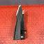 Saic Maxus Deliver 9 MOULDING TRIM LOWER RIGHT SIDE 2.0 2021-2024 P/N C00097786