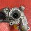 Citroen Berlingo/Peugeot Partner TURBOCHARGER with ACTUATOR (May Require Cleaning) (3 Pin) 1.6 2008-2016 P/N 9673283680 - 9