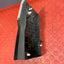 Saic Maxus Deliver 9 MOULDING TRIM LOWER RIGHT SIDE 2.0 2021-2024 P/N C00097786