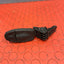 Peugeot Partner/Citroen Berlingo CRUISE CONTROL STALK SWITCH 2011-2016 P/N 9641796480
