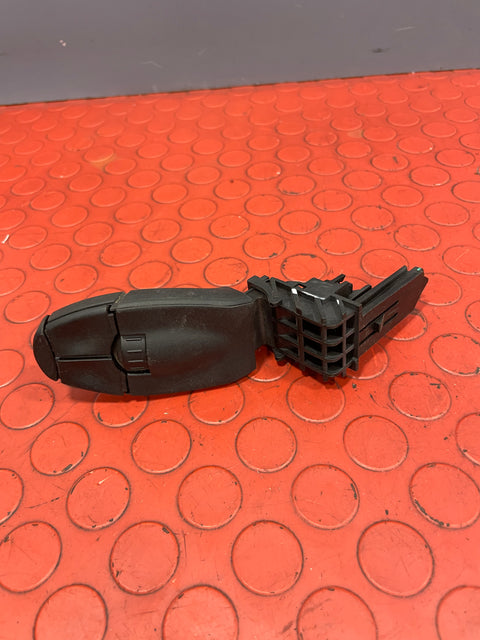 Peugeot Partner/Citroen Berlingo CRUISE CONTROL STALK SWITCH 2011-2016 P/N 9641796480