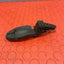Peugeot Partner/Citroen Berlingo CRUISE CONTROL STALK SWITCH 2011-2016 P/N 9641796480