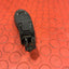 Peugeot Partner/Citroen Berlingo CRUISE CONTROL STALK SWITCH 2011-2016 P/N 9641796480
