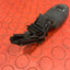Peugeot Partner/Citroen Berlingo CRUISE CONTROL STALK SWITCH 2011-2016 P/N 9641796480