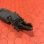 Peugeot Partner/Citroen Berlingo CRUISE CONTROL STALK SWITCH 2011-2016 P/N 9641796480