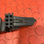 Peugeot Partner/Citroen Berlingo CRUISE CONTROL STALK SWITCH 2011-2016 P/N 9641796480