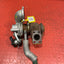 Citroen Berlingo/Peugeot Partner TURBOCHARGER with ACTUATOR (May Require Cleaning) (3 Pin) 1.6 2008-2016 P/N 9673283680 - 9