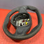 Peugeot Partner/Citroen Berlingo STEERING WHEEL 2019-2024 P/N 98171149ZD