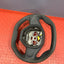 Peugeot Partner/Citroen Berlingo STEERING WHEEL 2019-2024 P/N 98171149ZD