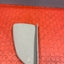 Saic Maxus Deliver 9 DASHBOARD END CAP TRIM RIGHT SIDE 2.0 2021-2024 P/N C00118099