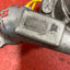 Citroen Berlingo/Peugeot Partner TURBOCHARGER with ACTUATOR (3 Pin) 1.6 2008-2016 P/N 9673283680 - 10
