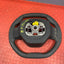 Peugeot Partner/Citroen Berlingo STEERING WHEEL 2019-2024 P/N 98171149ZD