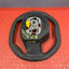 Peugeot Partner/Citroen Berlingo STEERING WHEEL 2019-2024 P/N 98171149ZD