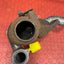 Citroen Berlingo/Peugeot Partner TURBOCHARGER with ACTUATOR (3 Pin) 1.6 2008-2016 P/N 9673283680 - 10