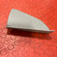 Saic Maxus Deliver 9 DASHBOARD END CAP TRIM LEFT SIDE 2.0 2021-2024 P/N C00118098