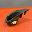 Saic Maxus Deliver 9 DASHBOARD CUP HOLDER LEFT SIDE 2.0 2021-2024 P/N C00118100