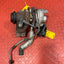 Citroen Berlingo/Peugeot Partner TURBOCHARGER with ACTUATOR (3 Pin) 1.6 2008-2016 P/N 9673283680 - 11