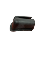 Vauxhall Vivaro/Renault Trafic LEFT SLIDING DOOR TRIM 2001-2014  P/N 59335675629