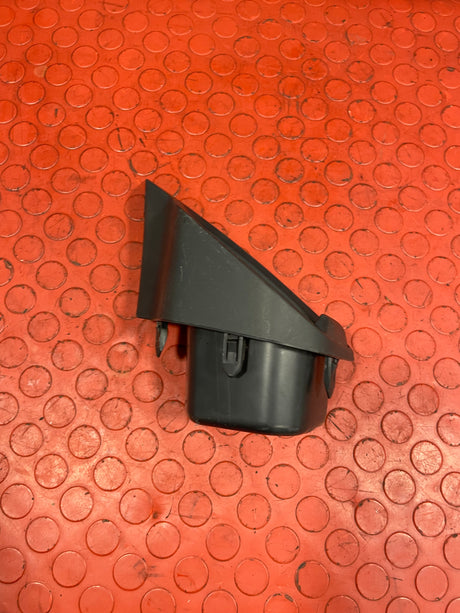 Saic Maxus Deliver 9 DASHBOARD CUP HOLDER LEFT SIDE 2.0 2021-2024 P/N C00118100