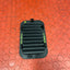 Saic Maxus Deliver 9 INTERIOR VENT COVER  2.0 2021-2024 P/N C00112991