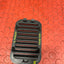 Saic Maxus Deliver 9 INTERIOR VENT COVER  2.0 2021-2024 P/N C00112991