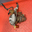 Citroen Berlingo/Peugeot Partner TURBOCHARGER with ACTUATOR (3 Pin) 1.6 2008-2016 P/N 9673283680 - 12