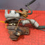 Citroen Berlingo/Peugeot Partner TURBOCHARGER with ACTUATOR (3 Pin) 1.6 2008-2016 P/N 9673283680 - 12
