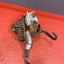 Citroen Berlingo/Peugeot Partner TURBOCHARGER with ACTUATOR (3 Pin) 1.6 2008-2016 P/N 9673283680 - 12