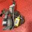 Citroen Berlingo/Peugeot Partner TURBOCHARGER with ACTUATOR (3 Pin) 1.6 2008-2016 P/N 9673283680 - 13