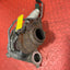 Citroen Berlingo/Peugeot Partner TURBOCHARGER with ACTUATOR (3 Pin) 1.6 2008-2016 P/N 9673283680 - 13