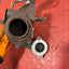 Citroen Berlingo/Peugeot Partner TURBOCHARGER with ACTUATOR (3 Pin) 1.6 2008-2016 P/N 9673283680 - 13