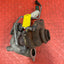 Citroen Berlingo/Peugeot Partner TURBOCHARGER with ACTUATOR (3 Pin) 1.6 2008-2016 P/N 9673283680 - 13