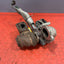 Citroen Berlingo/Peugeot Partner TURBOCHARGER with ACTUATOR (3 Pin) 1.6 2008-2016 P/N 9673283680 - 13