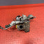 Citroen Berlingo/Peugeot Partner TURBOCHARGER with ACTUATOR (3 Pin) 1.6 2008-2016 P/N 9673283680 - 13